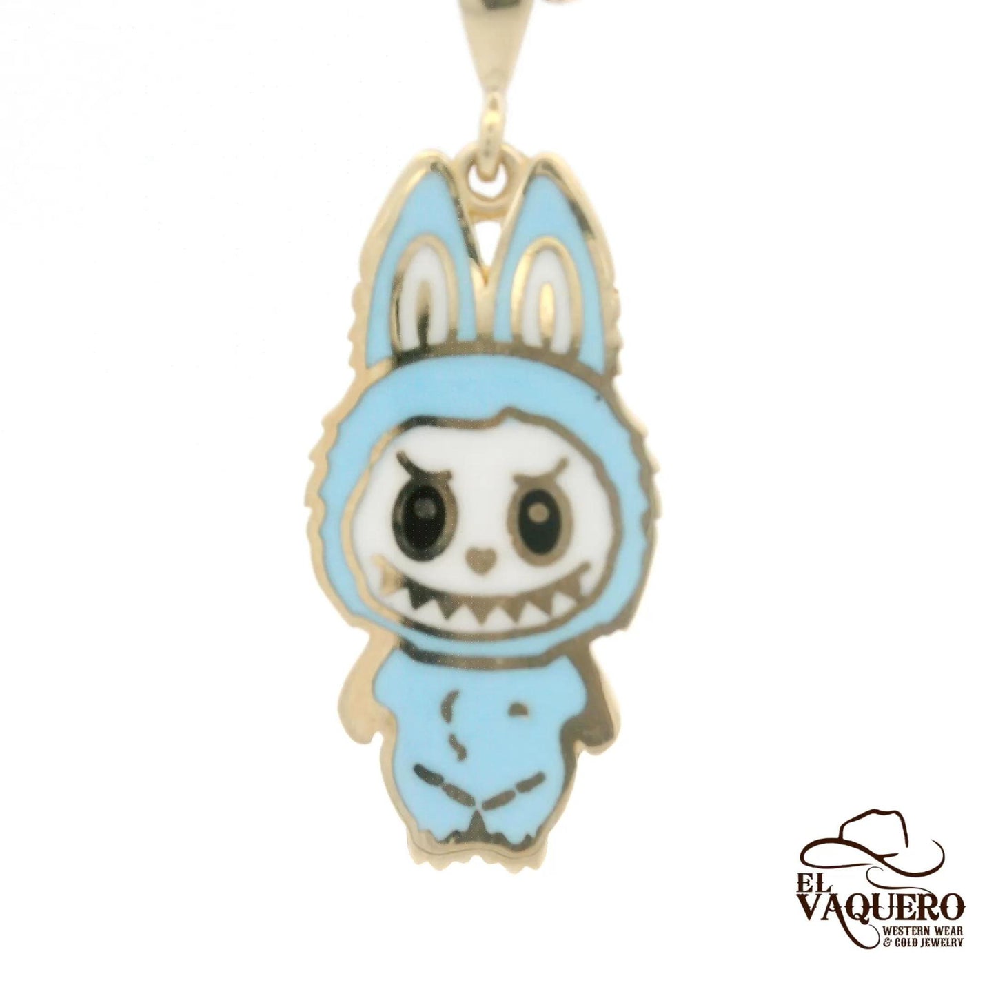 LBBU Pendant