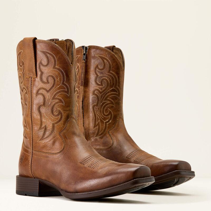 Ariat Men's Boots