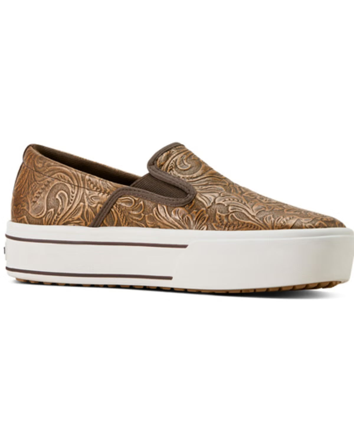 Ariat Slip On