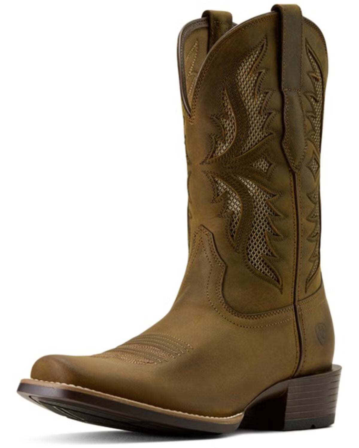 Ariat Men's Boots