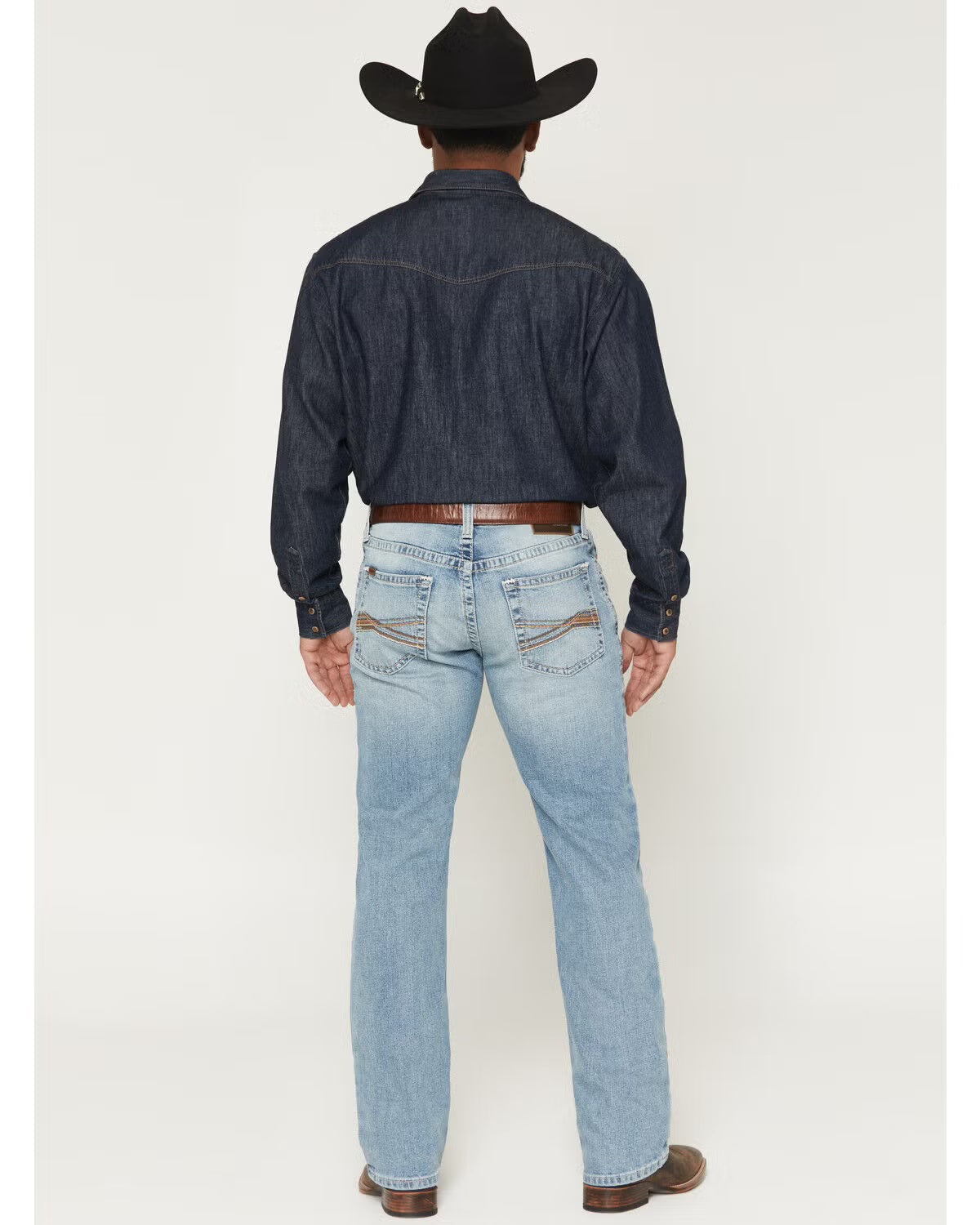 Ariat Jeans 30