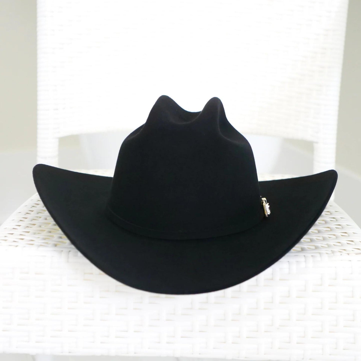 Stetson Hats