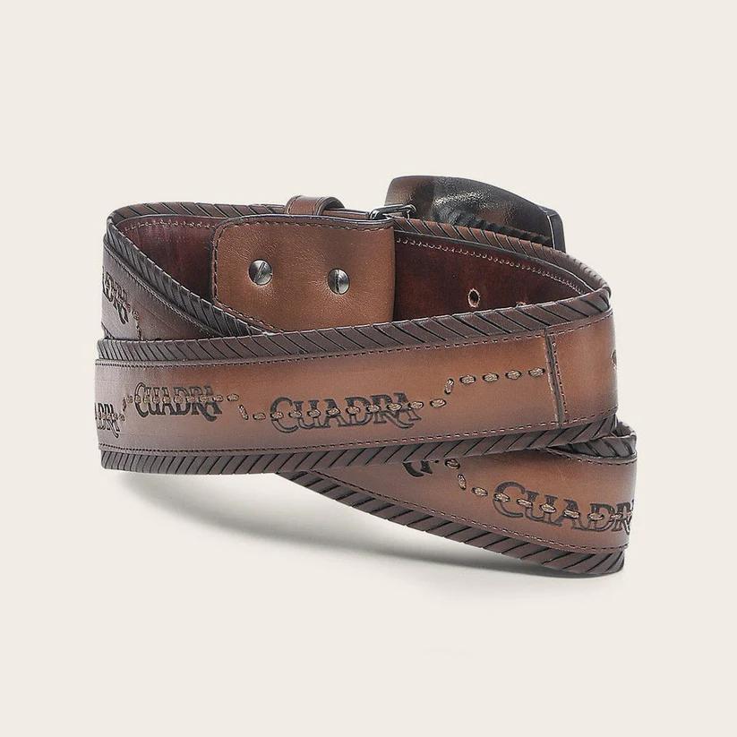 Cuadra Belts