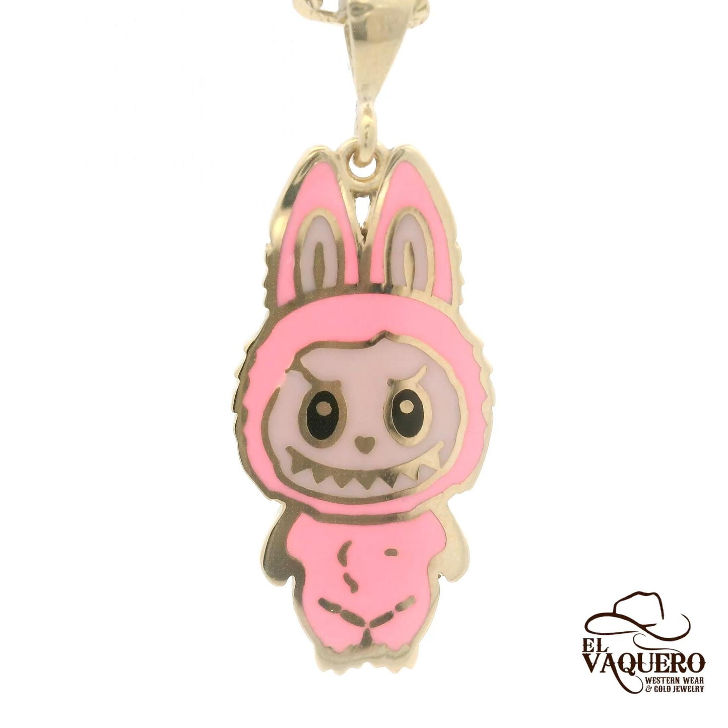 LBBU Pendant