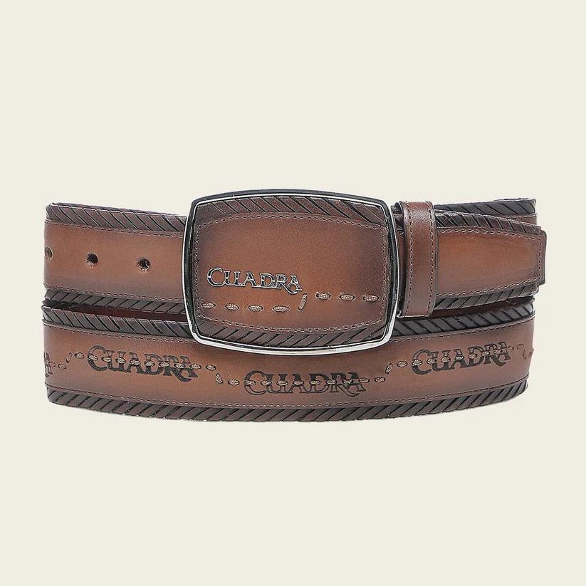 Cuadra Belts