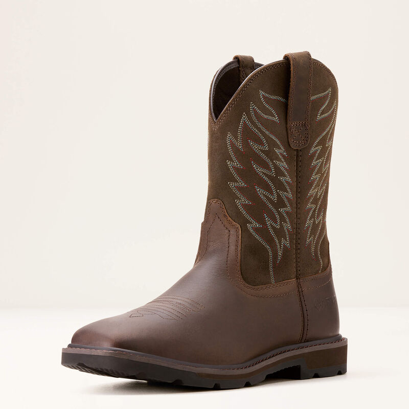 Ariat Men's Boots