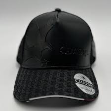 Cuadra Hats
