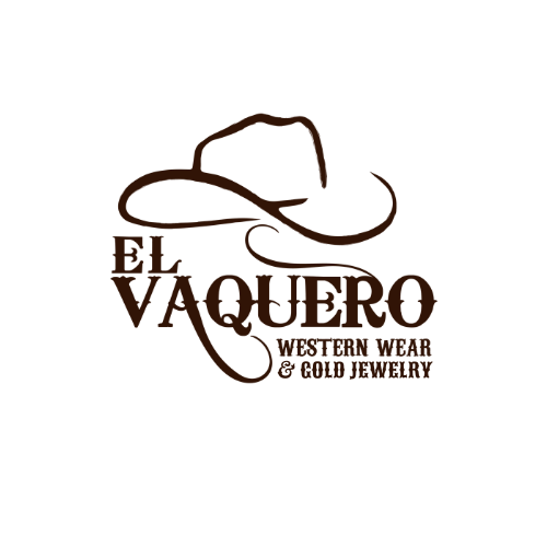 El Vaquero Western Wear and More