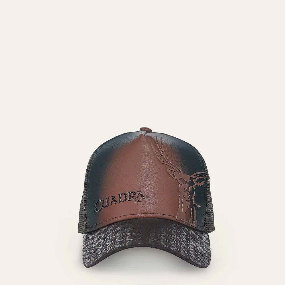 Cuadra Hats