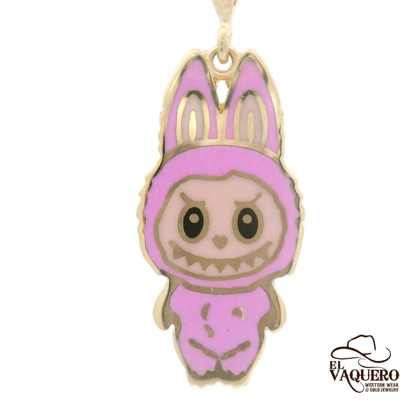 LBBU Pendant