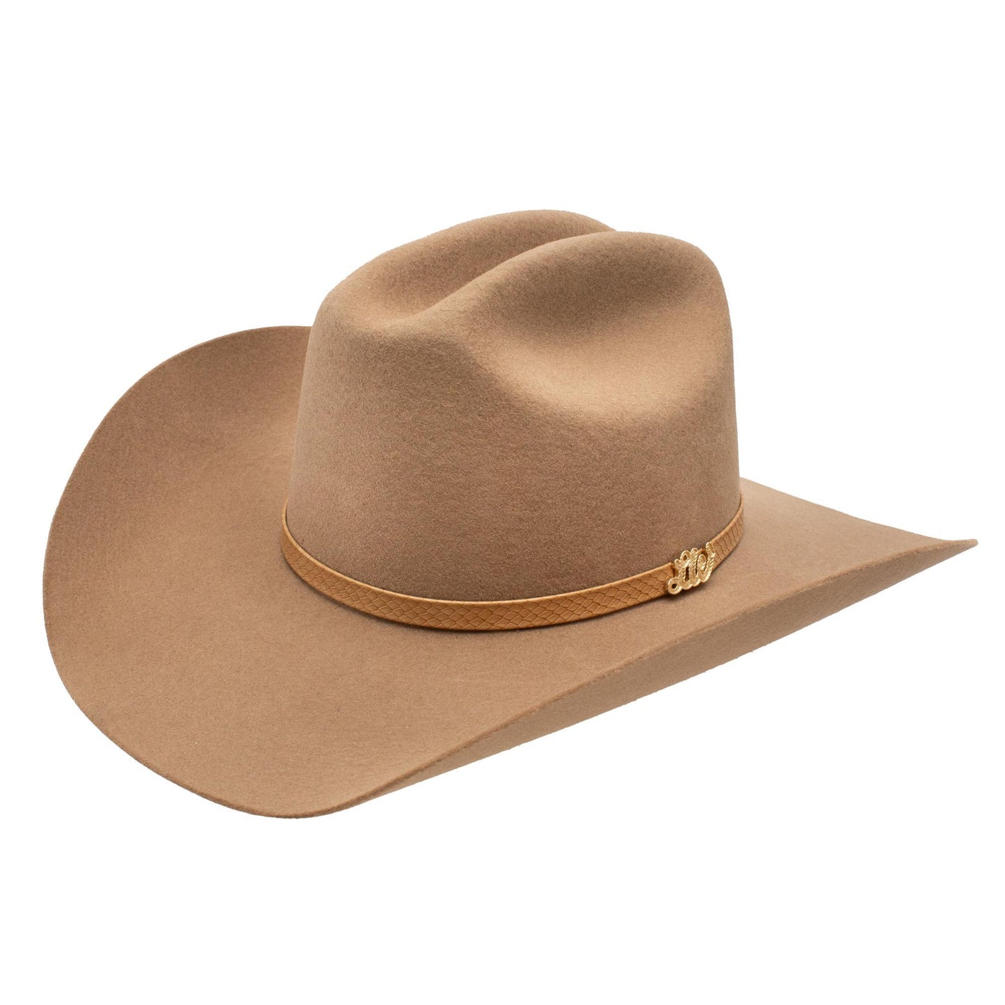 Lainey Wilson Hats