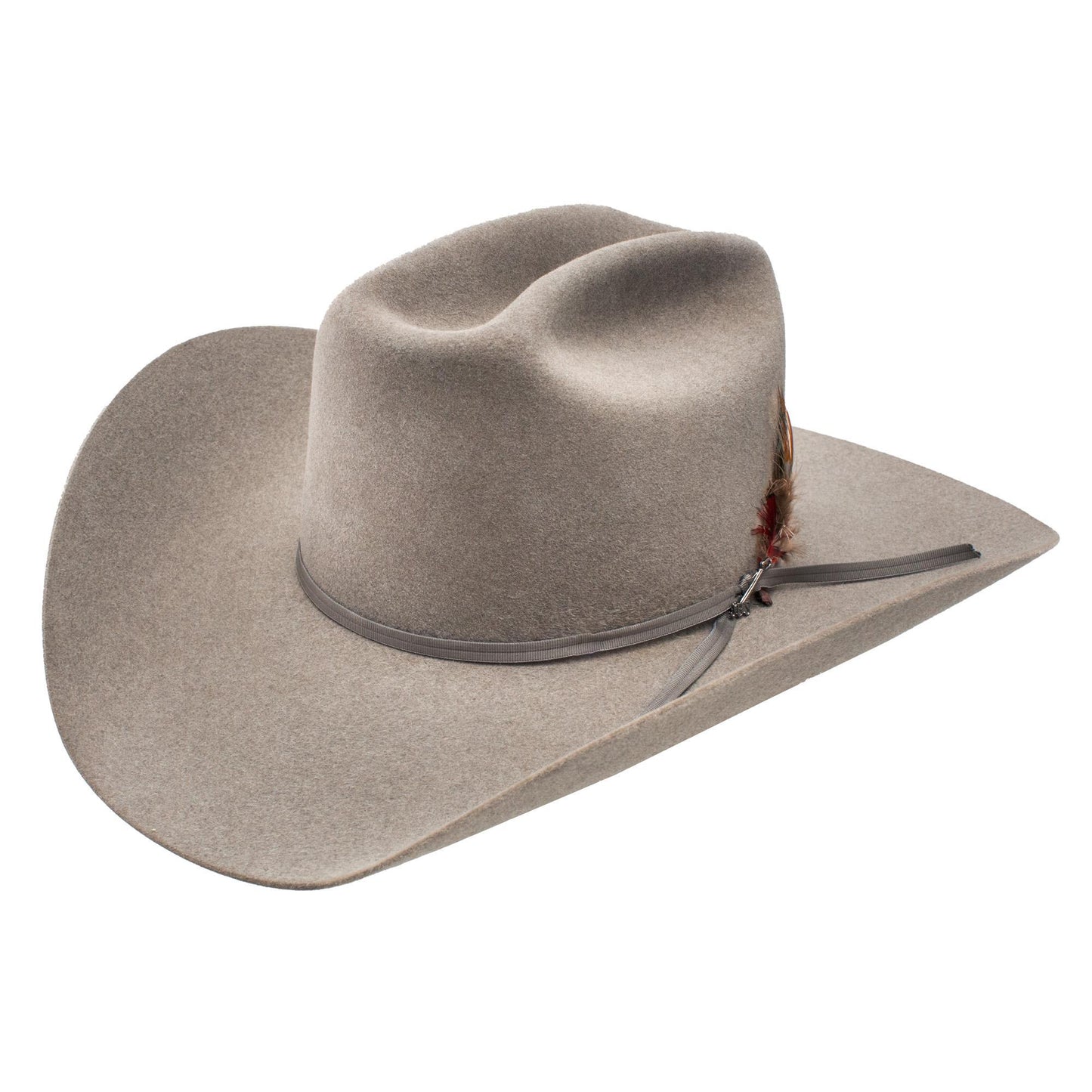 Stetson 6X Hats Fall 2026