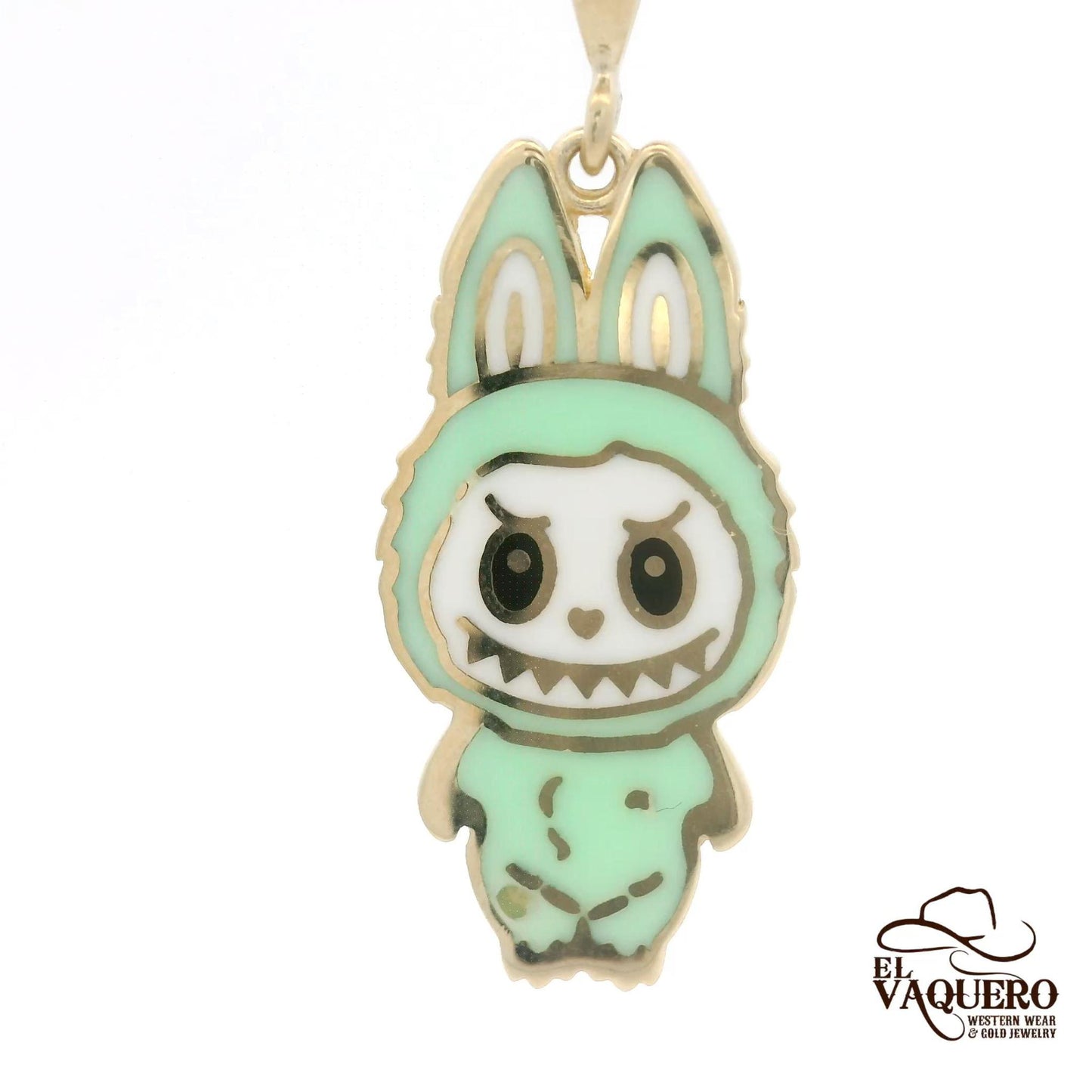 LBBU Pendant