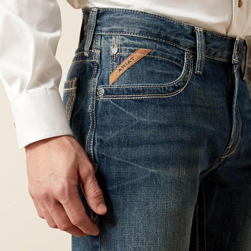Ariat Jeans 30
