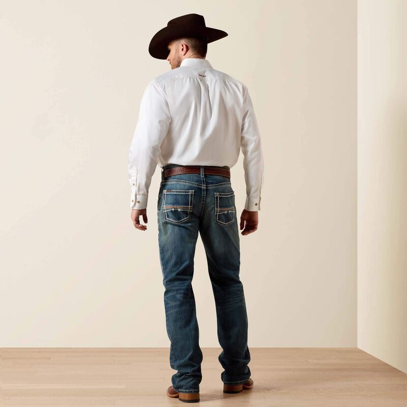 Ariat Jeans 30