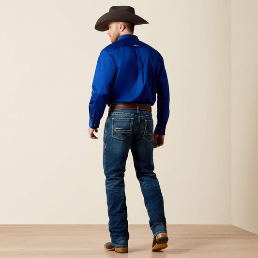 Ariat Jeans 30
