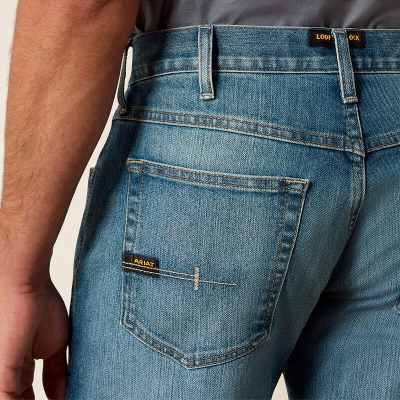 Ariat Jeans 30