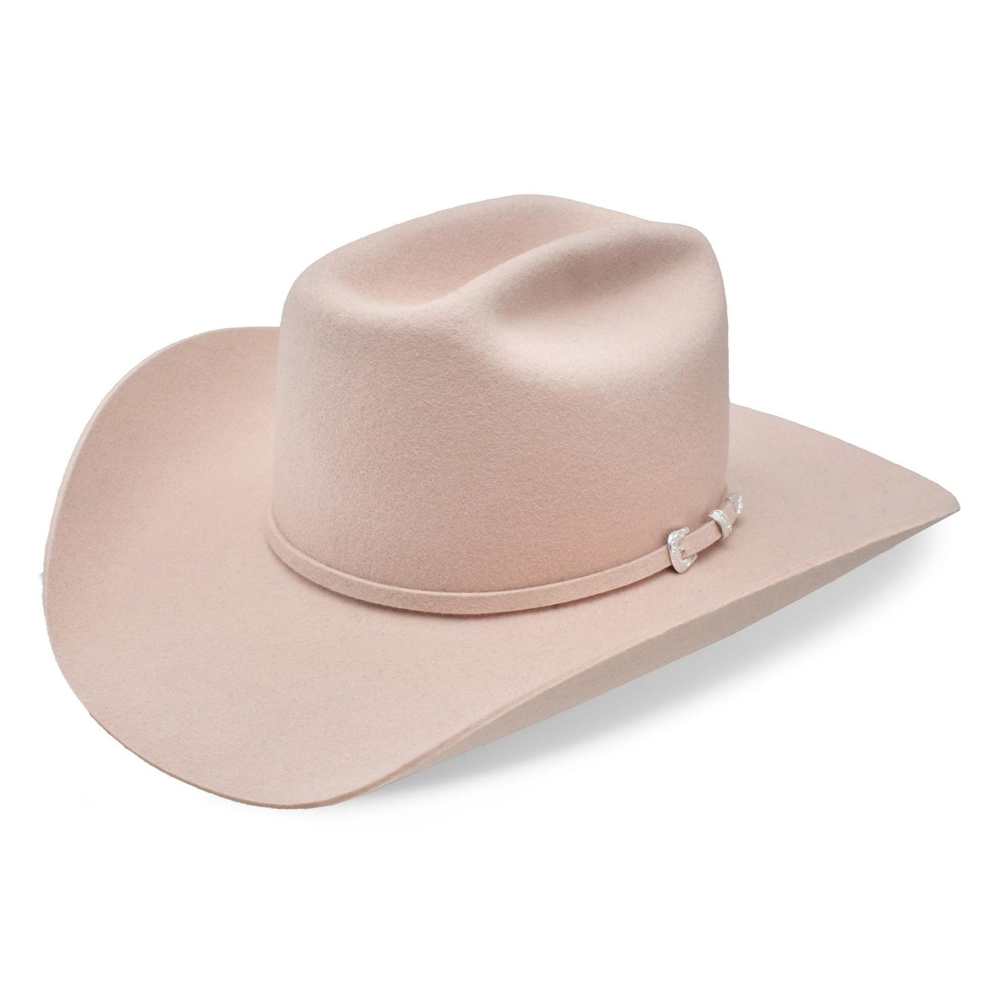 Charlie Horse Hats Fall