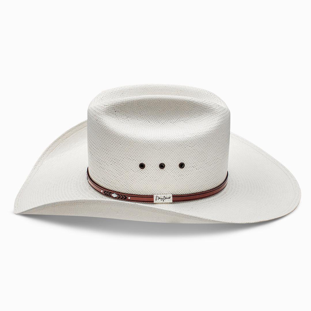 Stetson Hats 4