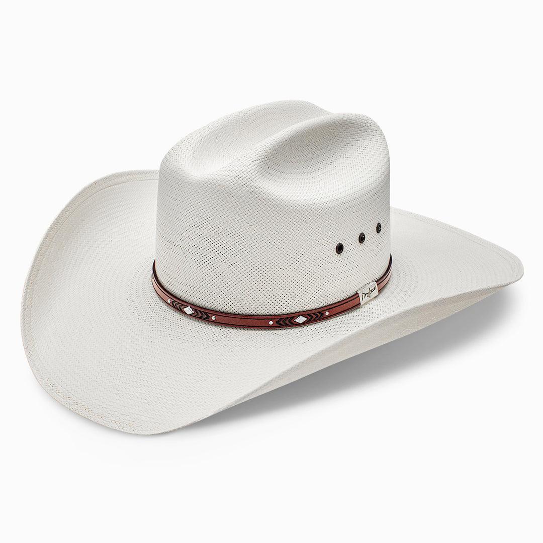 Stetson Hats 4