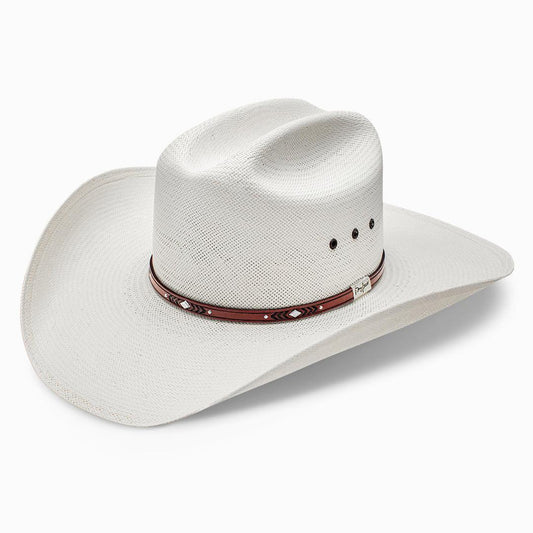Stetson Hats 4
