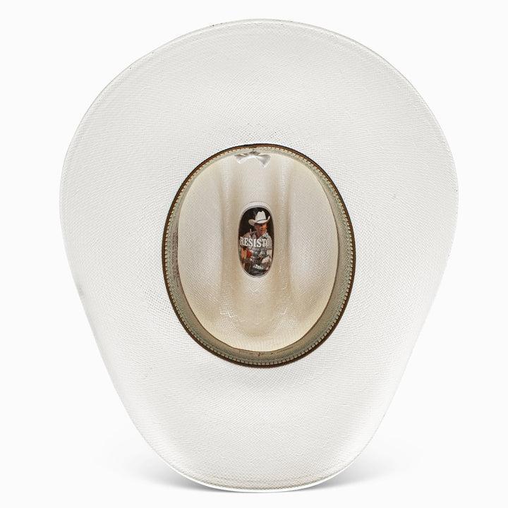 Stetson Hats 4