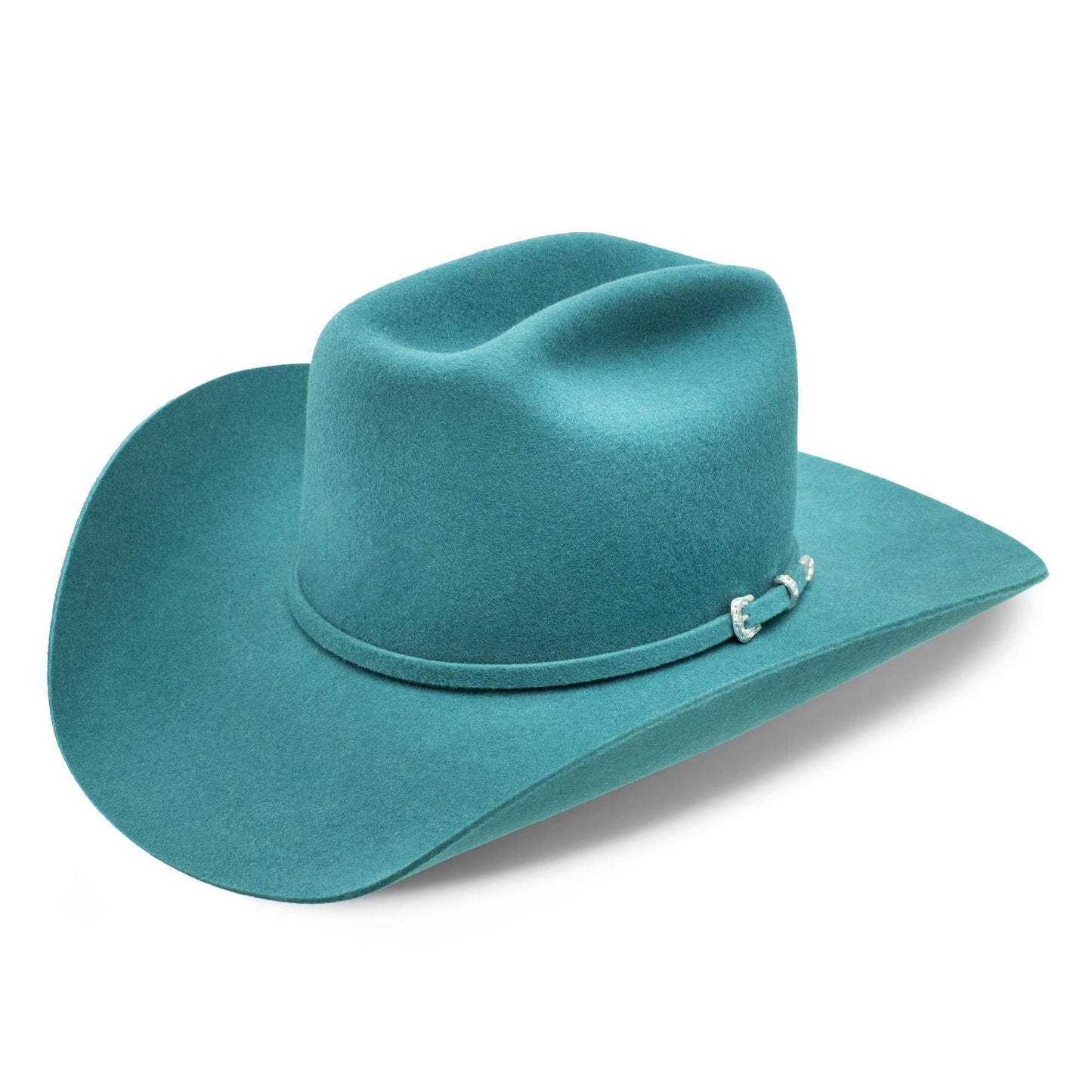 Charlie Horse Hats Fall
