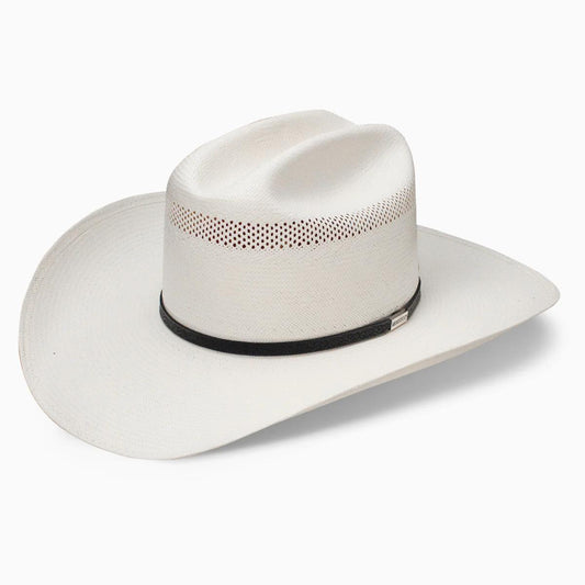 Resistol Hats