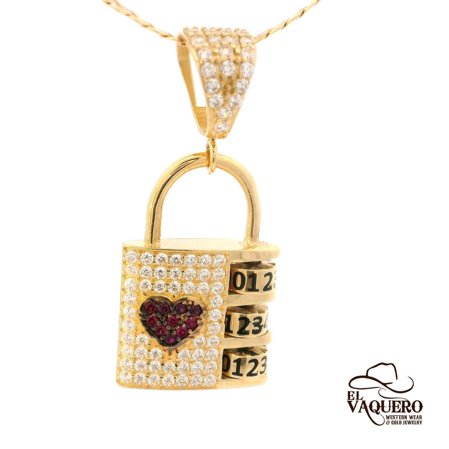 Mom Pendents