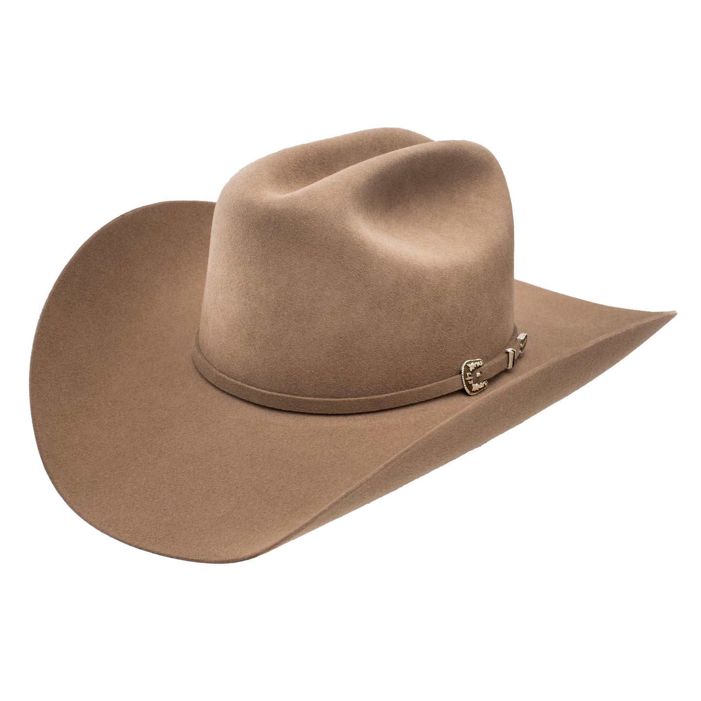 250th Collection Stetson Hats