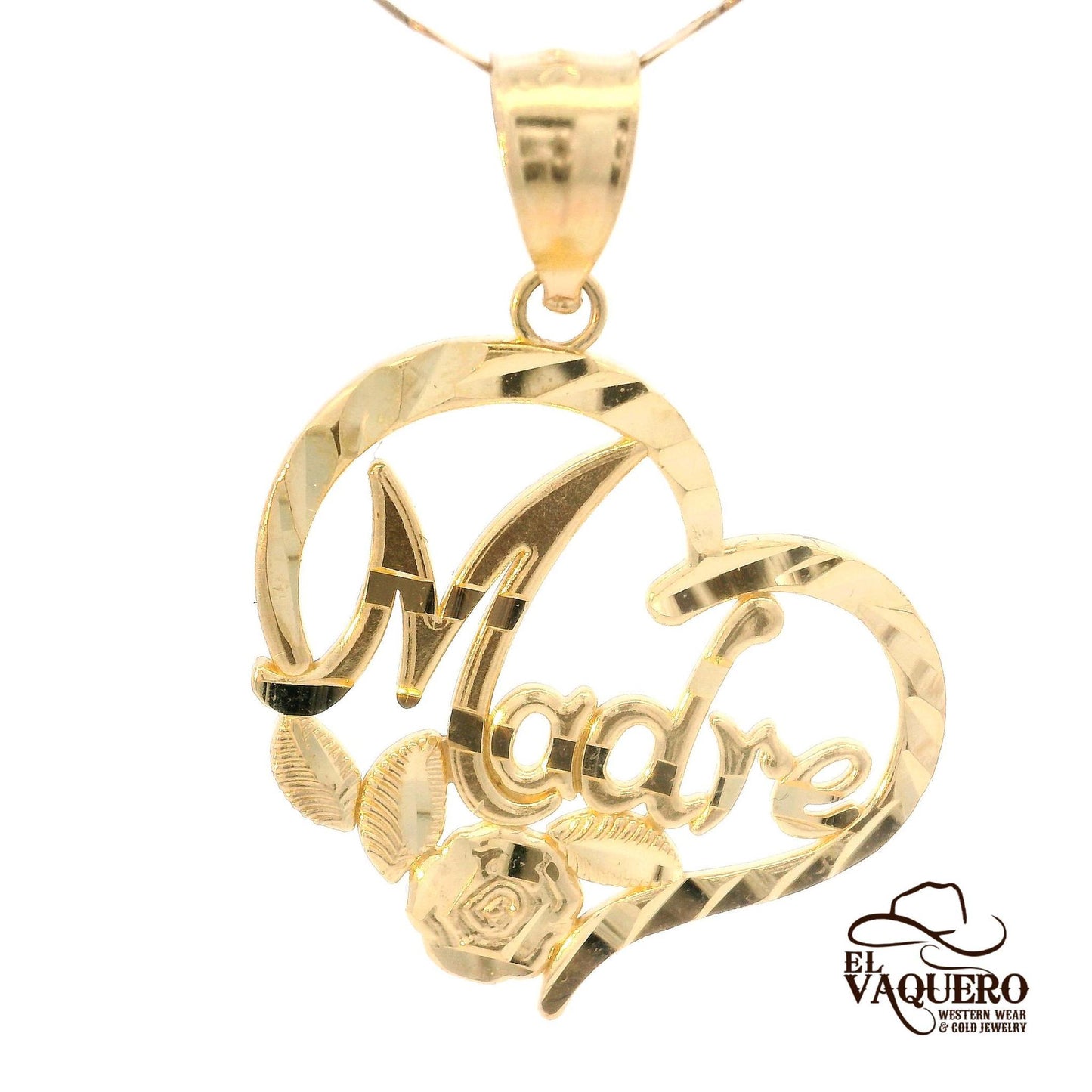 Mom Pendents