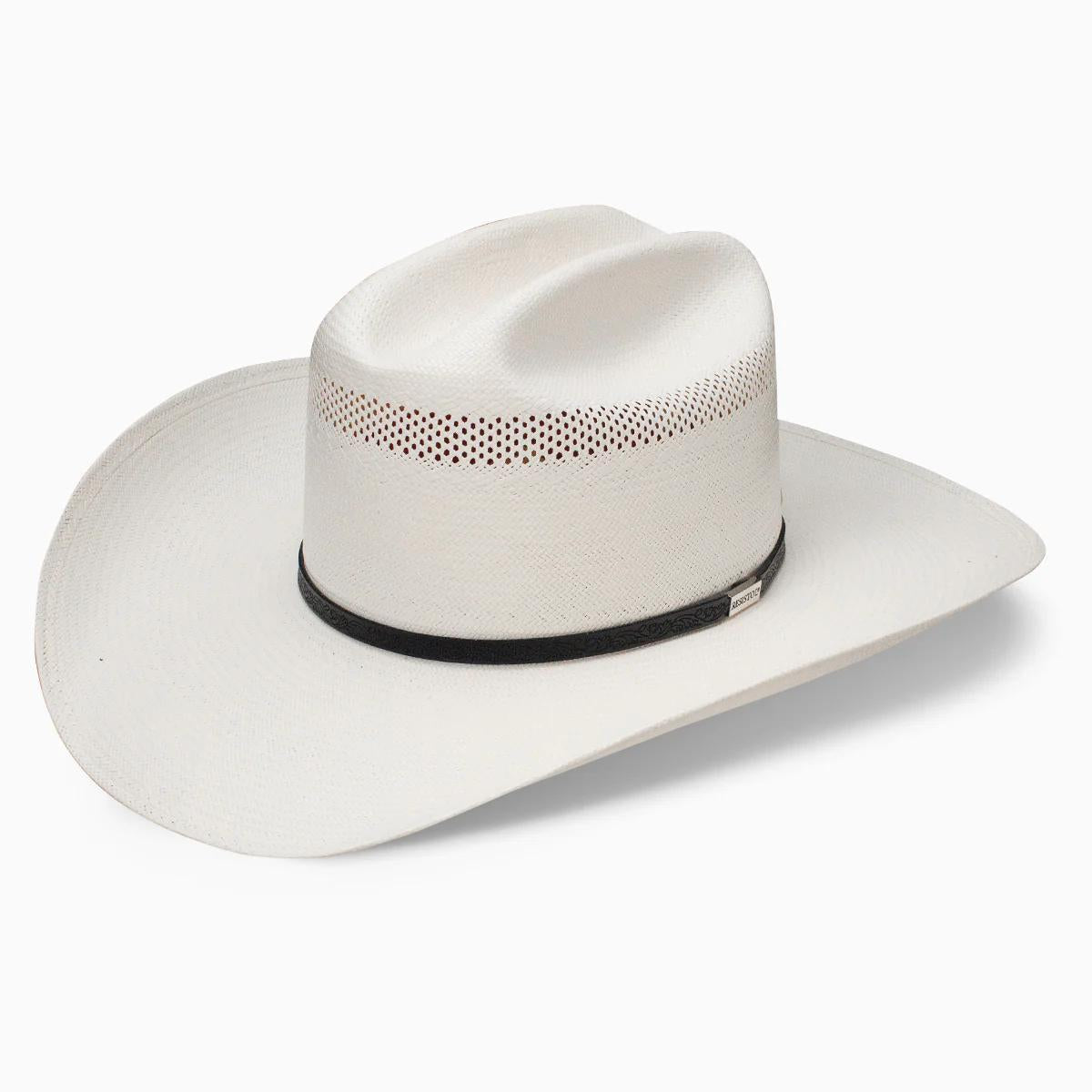 Resistol Hats