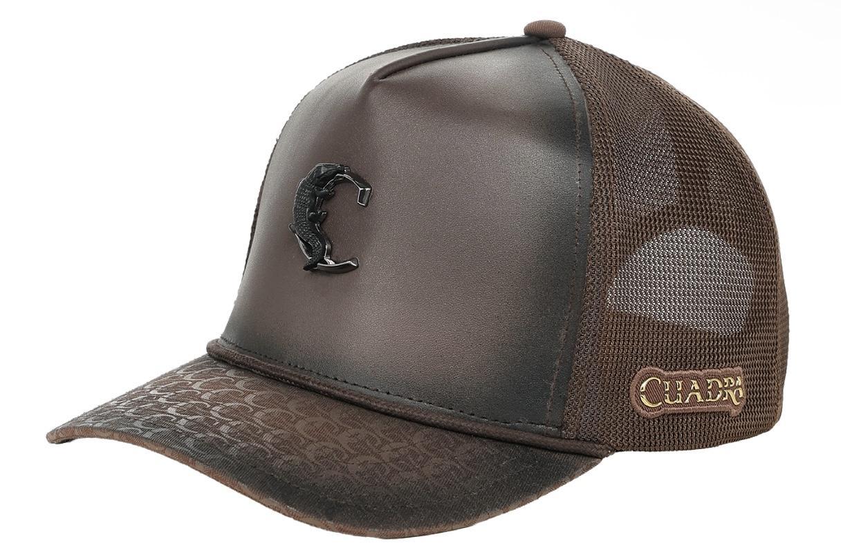 Cuadra Hats