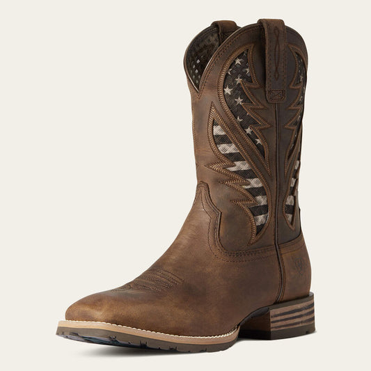Ariat Men's Boots