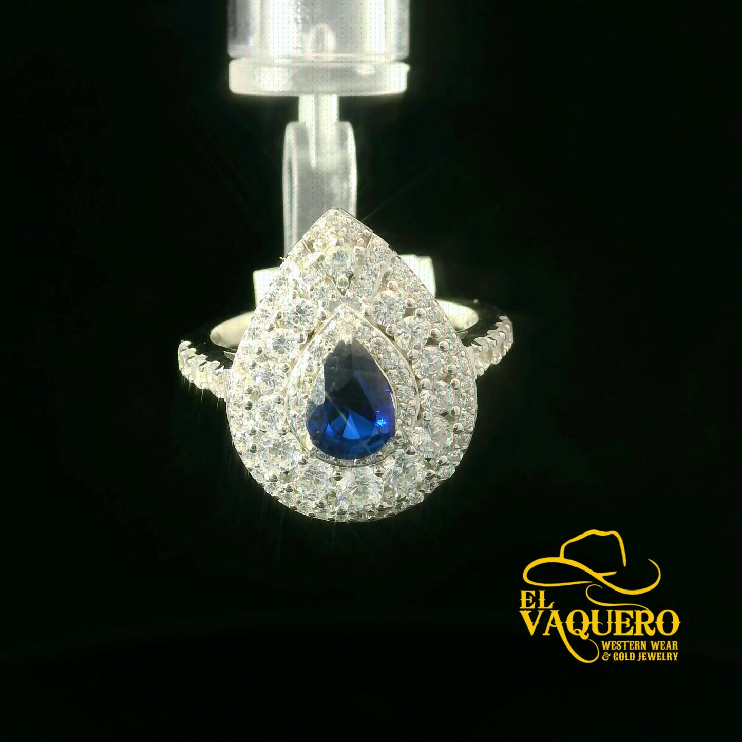 Rings Silver 925