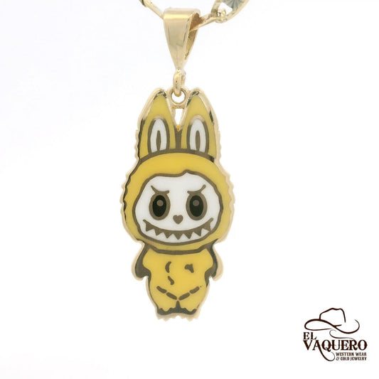 LBBU Pendant