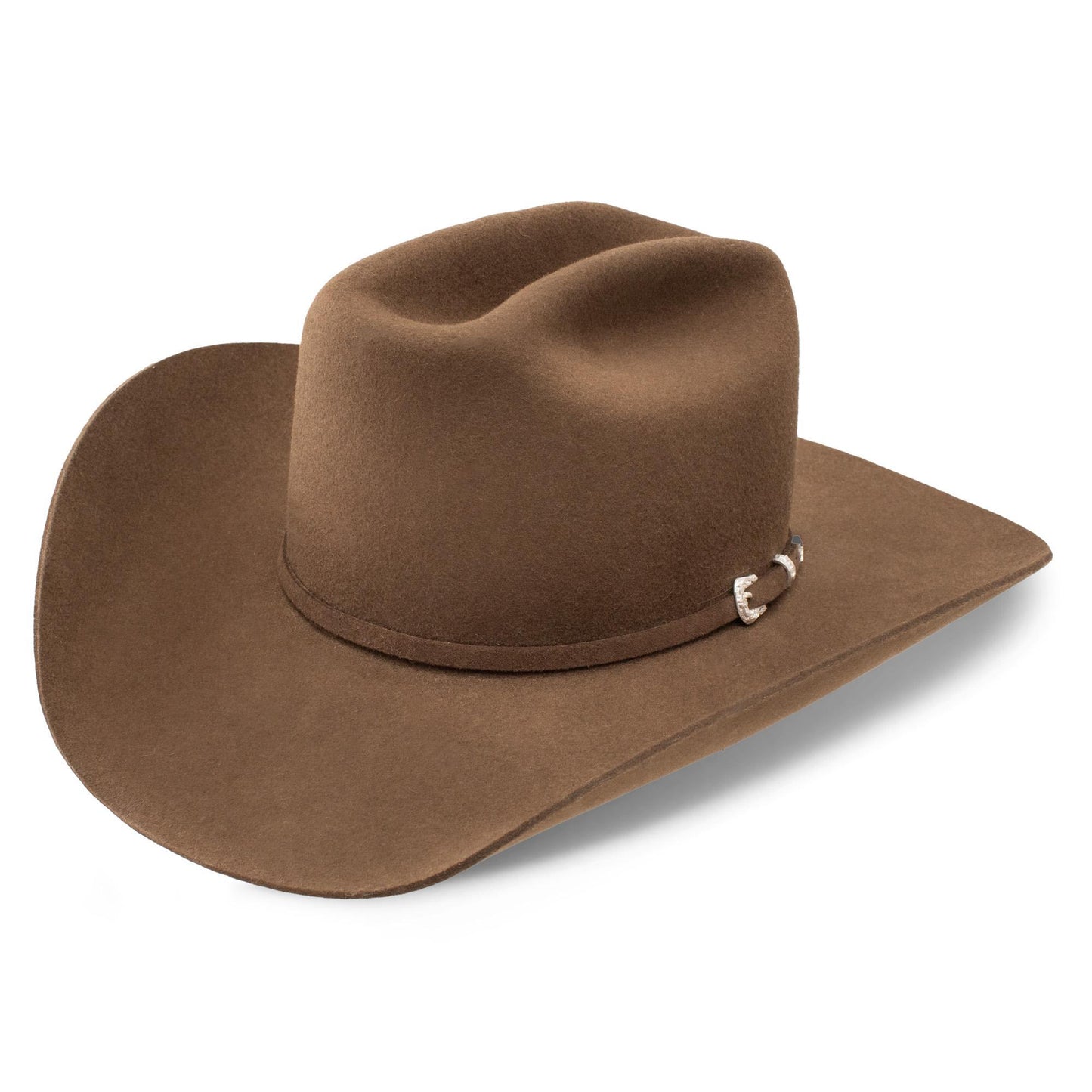 Charlie Horse Hats Fall