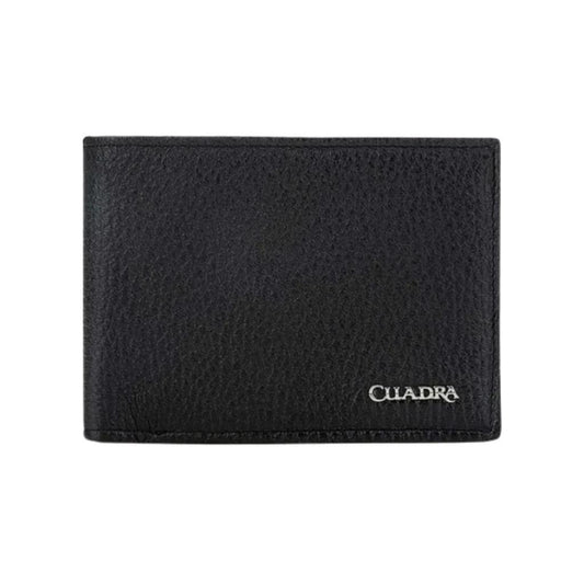 Cartera Cuadra