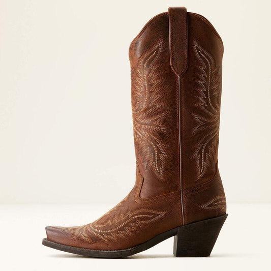 Ariat Women's Boots