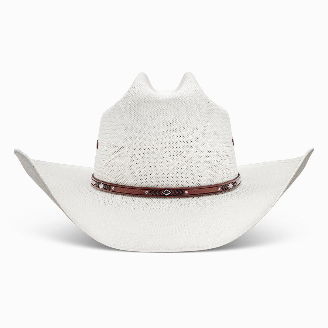 Stetson Hats 4