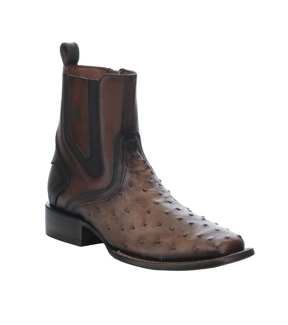 Ariat Men's Boots