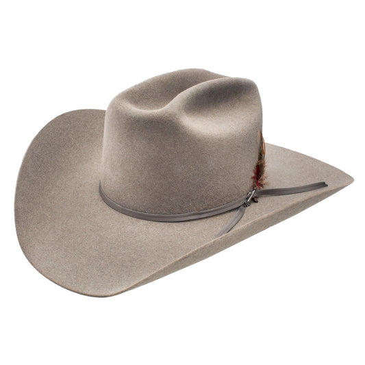 Stetson 6X Hats Fall 2026