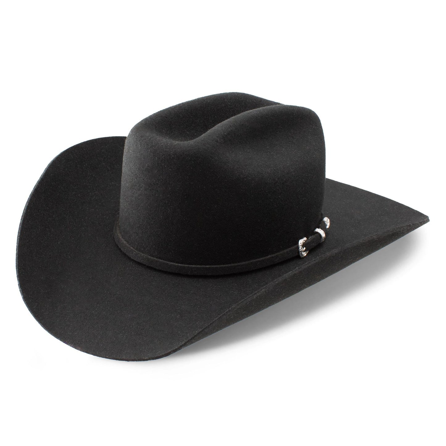 Charlie Horse Hats Fall