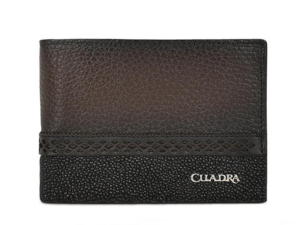 Cartera Cuadra