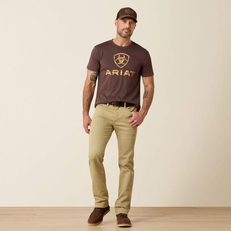 Ariat Straight Jeans 30
