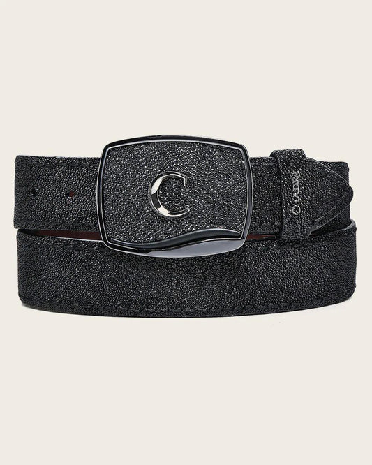 Cuadra Belts